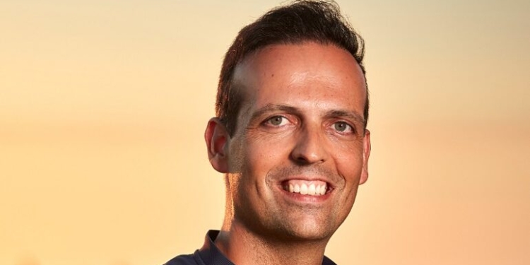 Na Rota Vicentina com Paulo Palhota, da Farol Discover