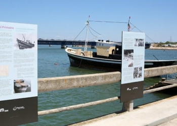 “À Descoberta do Turismo Industrial”: Turismo do Algarve destaca-se com 18 experiências