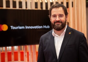 Opinião: “Turismo e a Revolução Digital: Sustentabilidade e Inclusão”