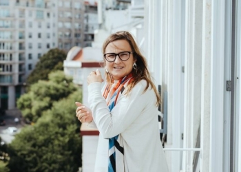 Grupo M’AR De AR inaugura novo hotel em Lisboa