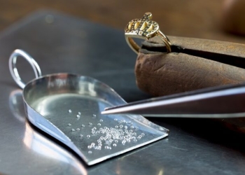 The Royal Collection: Museu Tesouro Real e Leitão & Irmão celebram a história da joalharia real