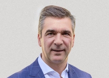 Rui Ventura eleito presidente da Turismo Centro de Portugal