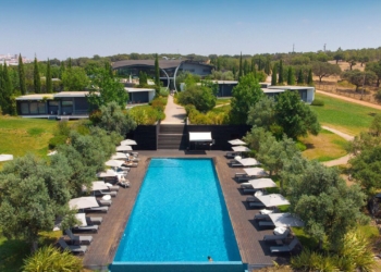 Small Portuguese Hotels acrescenta três hotéis ao seu portfólio