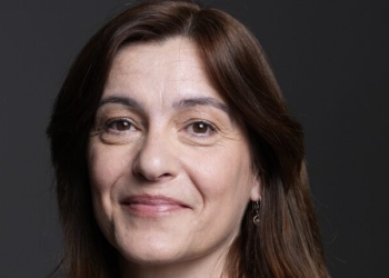 Xénios 2025: “O futuro hoteleiro necessita de jovens dedicados, comprometidos e apaixonados pela hospitalidade”