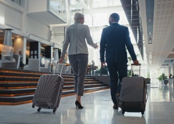 Sabre Hospitality lança SynXis Pay para simplificar transações hoteleiras