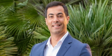 Opinião: “A hotelaria é, por essência, um setor de hospitalidade e acolhimento”