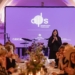 ALTS Access Luxury Travel Show: após sucesso em Cascais, evento segue para o Douro