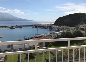 Azoris Hotels & Leisure: Viva uma escapadinha inesquecível nos Açores