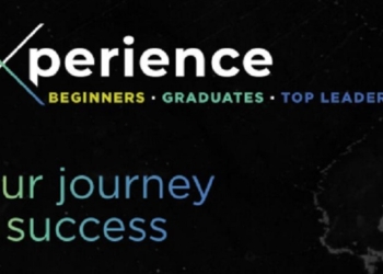 Real Hotels Group lança programa de talento para os jovens na hotelaria