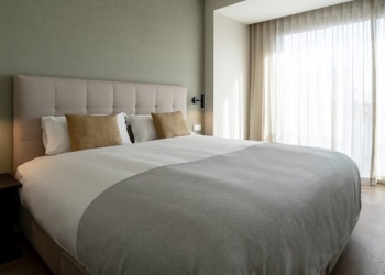 limehome reforça presença em Lisboa e anuncia projeto de transformação em Alcântara