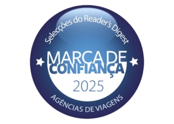 Agência Abreu é Marca de Confiança há 25 anos