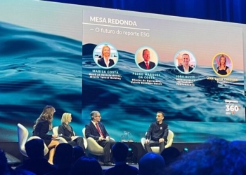 Programa Empresas Turismo 360º: “Não foi um processo fácil, mas percebemos que os dados obtidos com a certificação são excelentes indicadores de gestão”