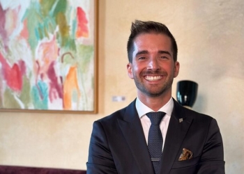 Quem é… Rafael Furão?