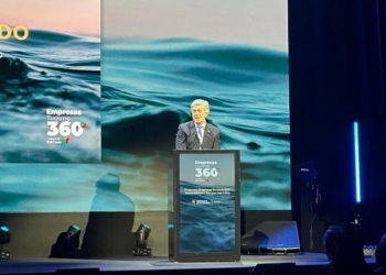 BTL 2025: Secretário de Estado do Turismo destaca sustentabilidade como eixo central do setor