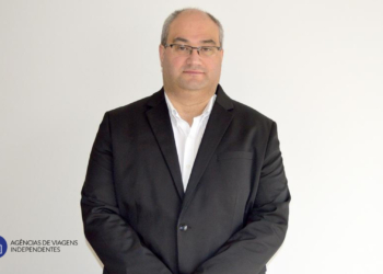 GEA Portugal nomeia Paulo Lages para Coordenador de Contratação e Produto do grupo