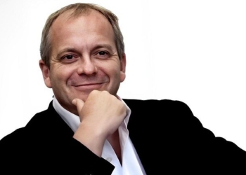 Opinião: “A hotelaria sustentável começa aqui: quatro formas inteligentes de reduzir os resíduos de plástico nos hotéis”