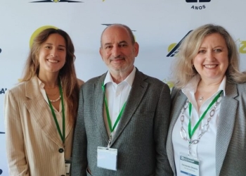 Alentejo reforça presença no mercado norte-americano com roadshow nos EUA