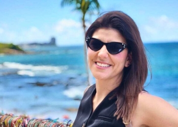 A Solférias apresenta Salvador… com TopAtlântico Angra do Heroísmo