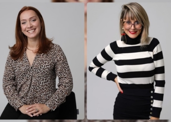 Talenter: Um Legado de Talento e Humanização