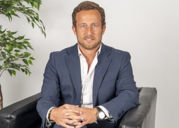 Adecco Recruitment: “A construção de uma marca empregadora sólida é fundamental para atrair os melhores talentos” na hotelaria