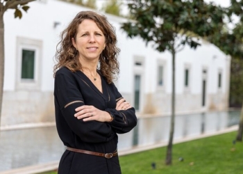 1º Commercial Strategy Forum da HSMAI Europe em Lisboa quer “colocar o país no mapa da inovação comercial e da excelência em hotelaria”