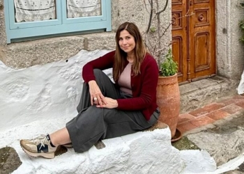 Famtrip Lusanova: Grécia by Bestravel Benfica