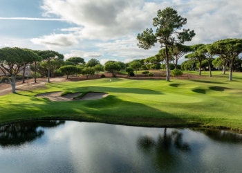 DETAILS alia-se à Builtrix para acelerar transição energética no setor do turismo e lazer