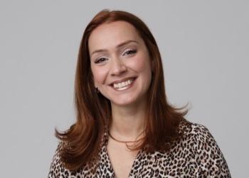 Recursos Humanos no Turismo: As estratégias das empresas para potenciarem o talento