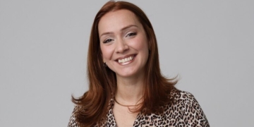 Recursos Humanos no Turismo: As estratégias das empresas para potenciarem o talento