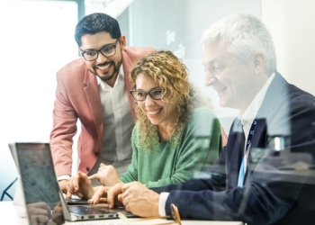 Eurofirms: Recrutamento na hotelaria acelera com a chegada da Páscoa