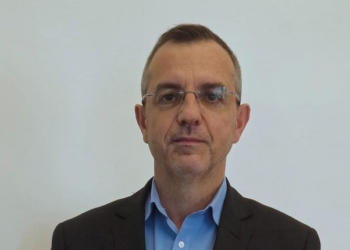 José Manuel Santos lidera nova Direção da Agência Regional de Promoção Turística do Alentejo