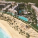 Hyatt Inclusive Collection abre dois resorts de luxo em destino emergente da República Dominicana
