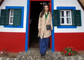 Famtrip Lusanova: Madeira by  TopAtlântico