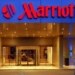 Lisbon Marriot recebe selo “WE Care” da AHP