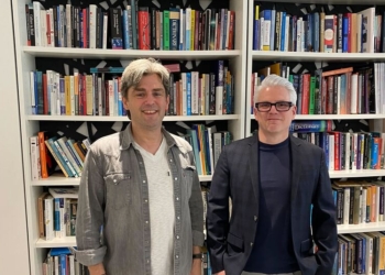 Inovação: Freebird Club é um clube social de viagens e hospedagem para maiores de 50 anos