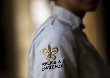 Relais & Châteaux lança plataforma atualizada para recrutamento de novos talentos na indústria hoteleira