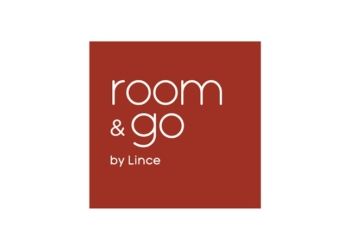 The Lince Hotels lança nova marca hoteleira low-cost