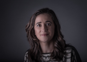 Hotelaria no Feminino com Sofia Brandão, dos Alma Lusa Hotels