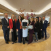 CITRUS do Lisbon Marriott Hotel é primeiro em Portugal com certificação “The PLEDGE on Food Waste”