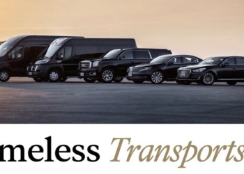 TIMELESS: Qual a coisa mais preciosa que temos na vida?