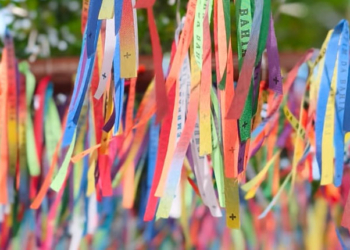 (Com Air Europa e Solférias IV) Salvador, a vírgula entre a Roma Negra e o Brasil