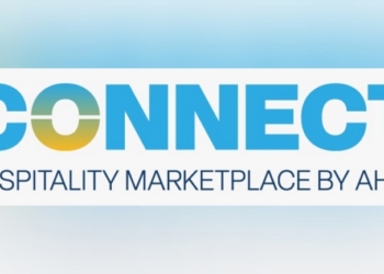2ª edição do Connect: Hospitality Marketplace by AHP é já em maio