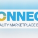 2ª edição do Connect: Hospitality Marketplace by AHP é já em maio