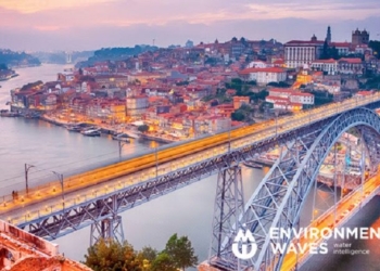 Hotel no Porto é o primeiro da Península Ibérica a reutilizar água com Hydraloop