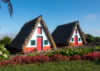 TUI Musement: Madeira é dos melhores destinos europeus para turismo sénior