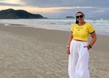 A Solférias apresenta Florianópolis… com My Travel