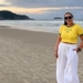 A Solférias apresenta Florianópolis… com My Travel