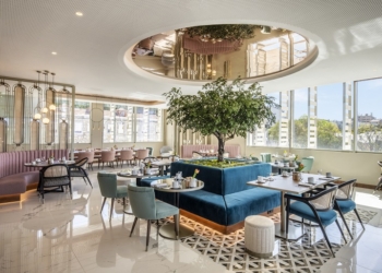 Hotelaria (II): Os critérios dos hotéis na escolha de um fornecedor