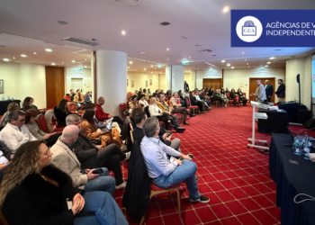 Grupo GEA Portugal conclui reuniões regionais com sucesso