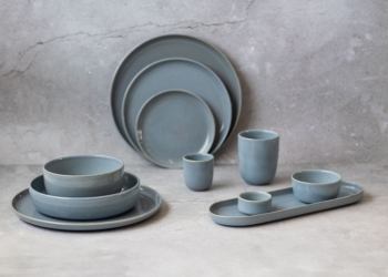 Robalo: 60 anos de conquistas